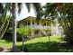 26 Bryant Avenue, Bowen QLD 4805