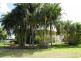 26 Bryant Avenue, Bowen QLD 4805
