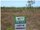 Lot 2 Africandar Road, Bowen QLD 4805