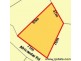 Lot 2 Africandar Road, Bowen QLD 4805