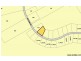 Lot 2 Africandar Road, Bowen QLD 4805