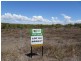 Lot 24 Africandar Road, Bowen QLD 4805