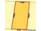 Lot 24 Africandar Road, Bowen QLD 4805