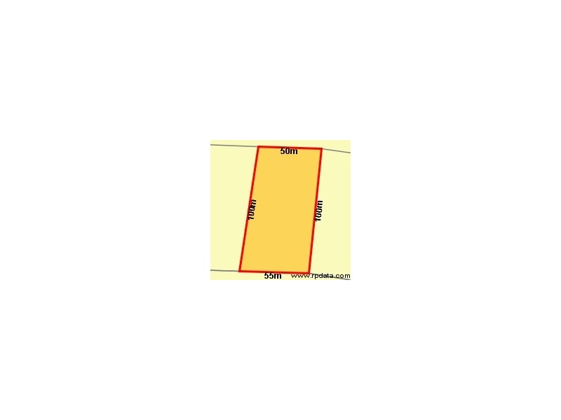 Lot 24 Africandar Road, Bowen QLD 4805