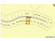 Lot 24 Africandar Road, Bowen QLD 4805