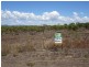 Lot 25 Africandar Road, Bowen QLD 4805