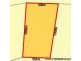 Lot 25 Africandar Road, Bowen QLD 4805