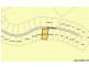 Lot 25 Africandar Road, Bowen QLD 4805