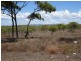 Lot 26 Africandar Road, Bowen QLD 4805