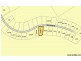 Lot 26 Africandar Road, Bowen QLD 4805