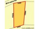 Lot 26 Africandar Road, Bowen QLD 4805