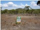 Lot 30 Africandar Road, Bowen QLD 4805