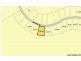 Lot 30 Africandar Road, Bowen QLD 4805