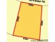 Lot 30 Africandar Road, Bowen QLD 4805