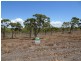 Lot 31 Africandar Road, Bowen QLD 4805