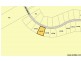 Lot 31 Africandar Road, Bowen QLD 4805