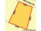Lot 31 Africandar Road, Bowen QLD 4805