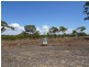 Lot 32 Africandar Road, Bowen QLD 4805