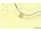 Lot 32 Africandar Road, Bowen QLD 4805