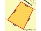 Lot 32 Africandar Road, Bowen QLD 4805