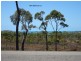 Lot 33 Africandar Road, Bowen QLD 4805