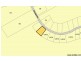 Lot 33 Africandar Road, Bowen QLD 4805