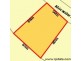 Lot 33 Africandar Road, Bowen QLD 4805