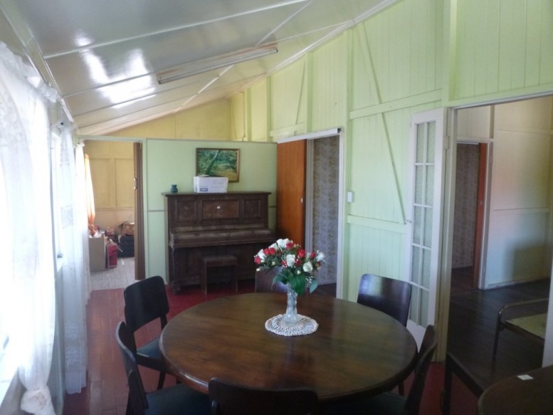 64 Williams Street, Bowen QLD 4805