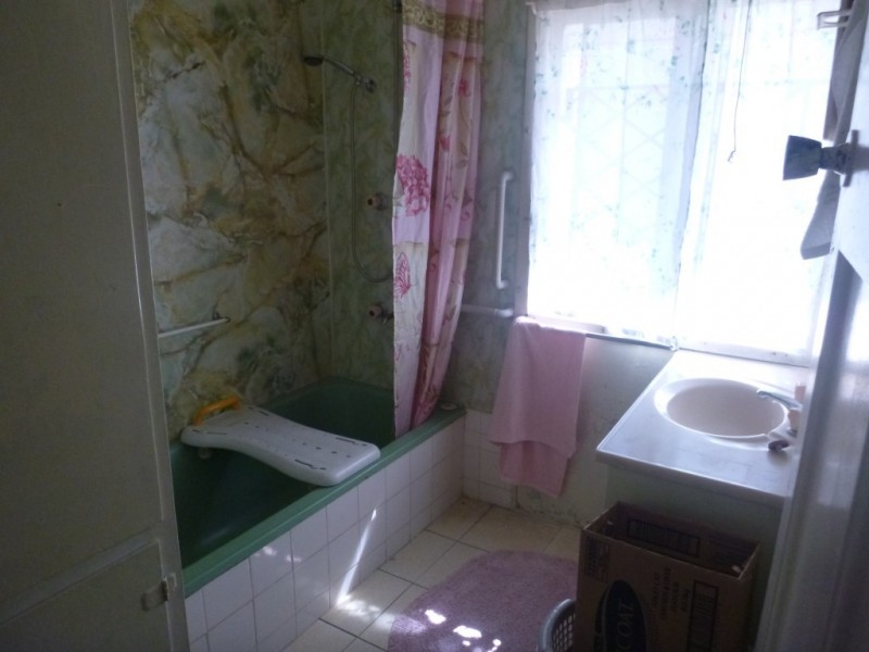 64 Williams Street, Bowen QLD 4805