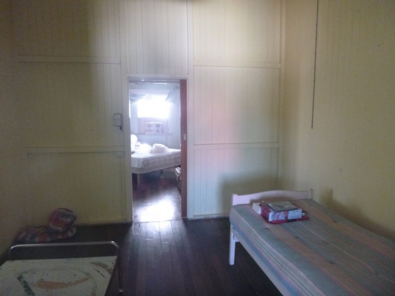 64 Williams Street, Bowen QLD 4805