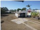 64 Williams Street, Bowen QLD 4805