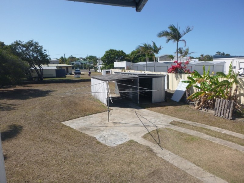 64 Williams Street, Bowen QLD 4805