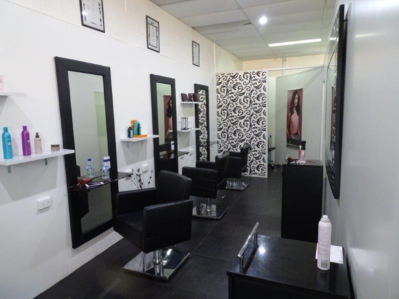 Shop 2/126 Soldiers Road, Bowen QLD 4805