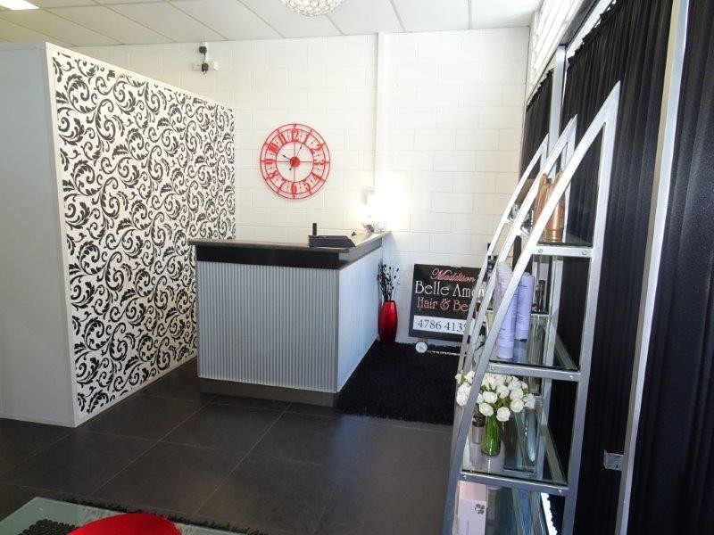 Shop 2/126 Soldiers Road, Bowen QLD 4805