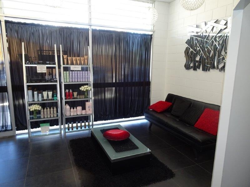 Shop 2/126 Soldiers Road, Bowen QLD 4805