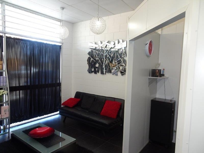 Shop 2/126 Soldiers Road, Bowen QLD 4805