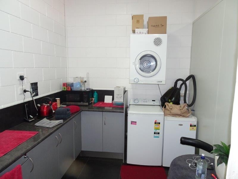 Shop 2/126 Soldiers Road, Bowen QLD 4805