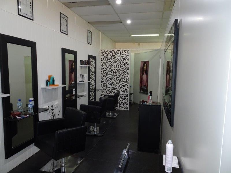 Shop 2/126 Soldiers Road, Bowen QLD 4805