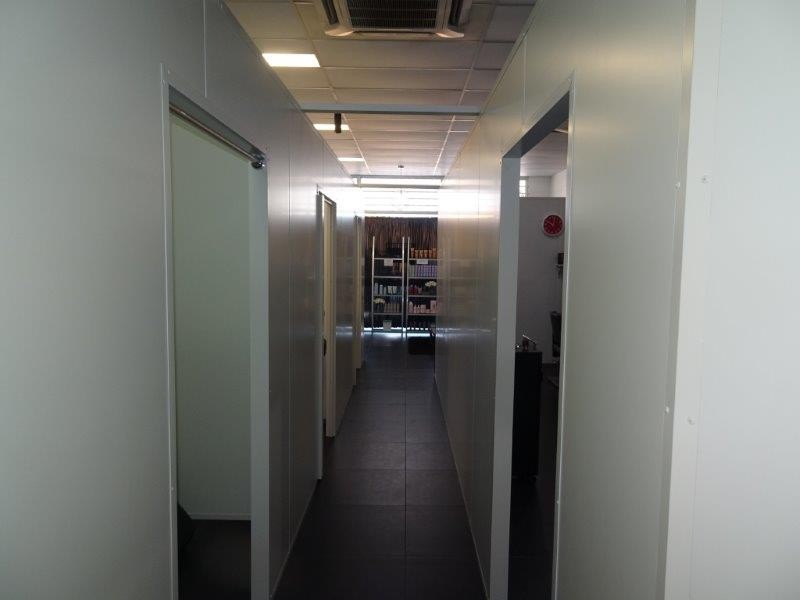 Shop 2/126 Soldiers Road, Bowen QLD 4805