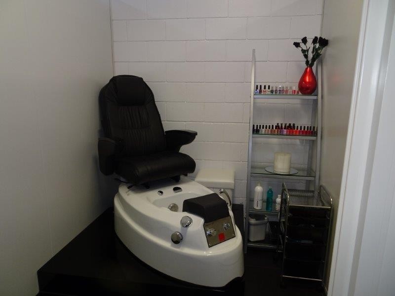 Shop 2/126 Soldiers Road, Bowen QLD 4805