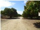 1 Millers Lane, Bowen QLD 4805