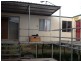 1 Millers Lane, Bowen QLD 4805