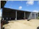 1 Millers Lane, Bowen QLD 4805