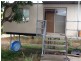 1 Millers Lane, Bowen QLD 4805