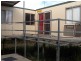 1 Millers Lane, Bowen QLD 4805