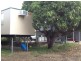 1 Millers Lane, Bowen QLD 4805
