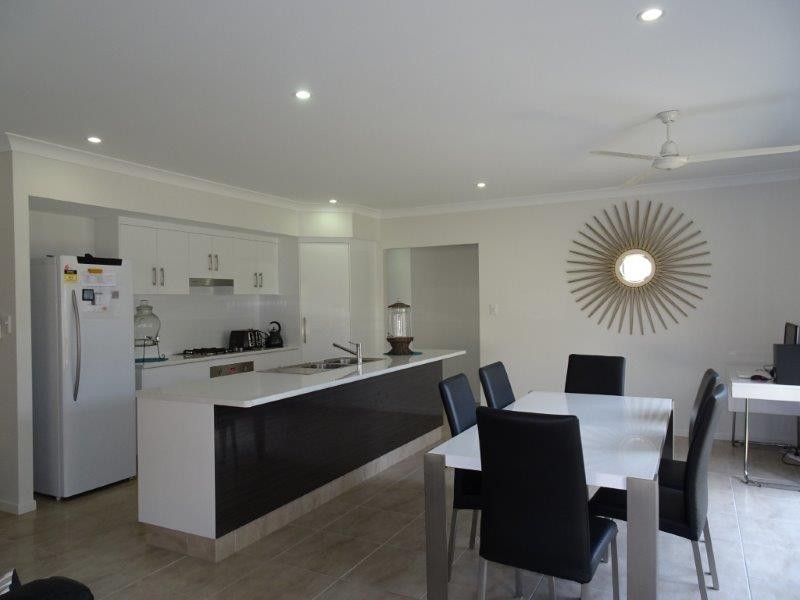 3 Links Road, Bowen QLD 4805