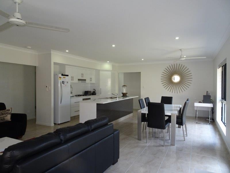 3 Links Road, Bowen QLD 4805