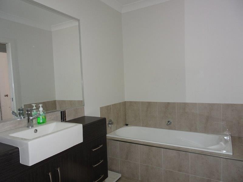 3 Links Road, Bowen QLD 4805