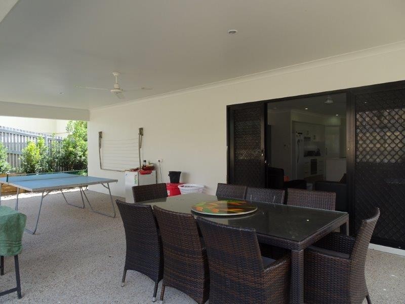 3 Links Road, Bowen QLD 4805